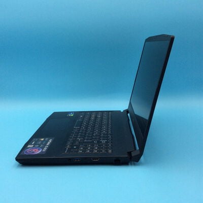 【秋葉原本店】中古  HP OMEN MAX Gaming Laptop 16-ah0xxx(Ultra 7 255HX/32GB/SSD1TB/RTX5070Ti/W11H) 3410013694 