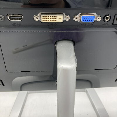 【堺七道店】中古  各社 21.5インチワイド液晶モニタ （フルHD 1920x1080） 119874 