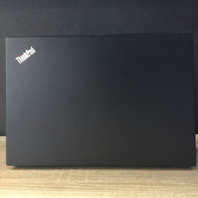【松山環状枝松店】中古  LENOVO ThinkPad X13 MSO (AMD Ryzen 5 Pro 4650U 2.10GHz/32GB DDR4 (PC4)/SSD256GB/-/オンボード/13.3/1920x1080/Wi-Fi/WEBCAM/W11P/Microsoft Office Home and Business 2024) 190594 