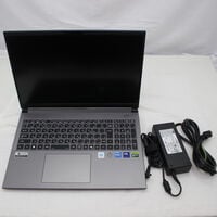 中古  THIRDWAVE GALLERIA XL7C-R45-6 188847 