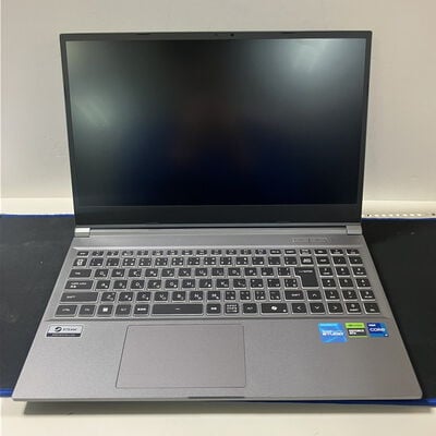 【大宮店】中古  GALLERIA RL7C-R46-C5N 1250007820 