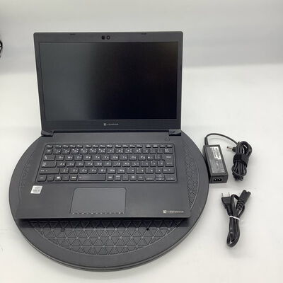 【堺七道店】中古  dynabook S73/FR(i5-10210U/8GB/SSD256GB/W11P) 4660002358 