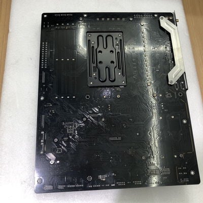 【甲府飯田店】中古  ASRock B850 Pro RS WiFi (B850 AM5 ATX DDR5) 175467 