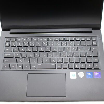 【神戸・三宮店】中古  THIRDWAVE F-14LN7LA 184221 