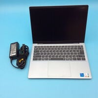 中古  DELL_inspiron_P185G(i5-1334U/16GB/SSD512GB/W11H) 3410013500 