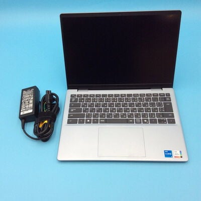 【秋葉原本店】中古  DELL_inspiron_P185G(i5-1334U/16GB/SSD512GB/W11H) 3410013500 