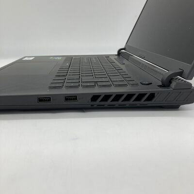 【堺七道店】中古  ROG Strix G614J 4660001646 