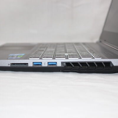 【八王子店】中古  THIRDWAVE GALLERIA RL7C-R46-C5N 183575 