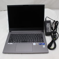 中古  THIRDWAVE GALLERIA DL7C-IG-C4 184277【2/19値下げ!】 