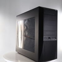 中古  GALLERIA　ZG(i7 9700K/64GB/SSD500GB/HDD4TB+6TB/RTX2080/W11H) 3410016656 