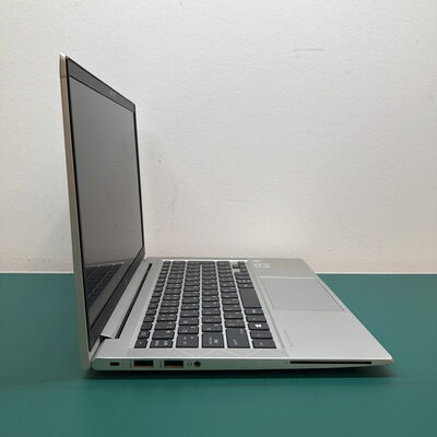 【津ラッツ店】中古  HP EliteBook 830 G7 MSO (INTEL Core i5 10310U 1.7GHz/16GB/SSD512GB/-/オンボード/13.3/1920x1080/Wi-Fi/WEBCAM/W11P64/MicrosoftOffice H&B 2024付) 182739 