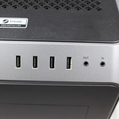 【通販センター】中古  THIRDWAVE GALLERIA SK 