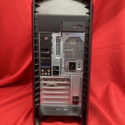 【千葉店】中古  ALIENWARE AURORA　R11 スタンダード 3250006178 