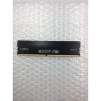 中古  PC4-25600 16GB デスクトップ用(DDR4-3200) 140728 