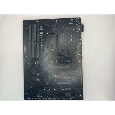 【仙台店】中古  ASUS　Prime B365-Plus 3240010223 