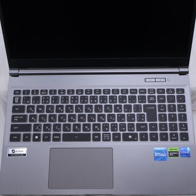 【通販センター】中古  THIRDWAVE GALLERIA RL7C-R35-5N 203041 