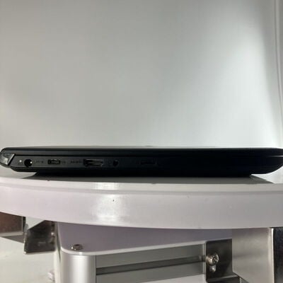 【秋葉原本店】中古  Dynabook S73/FR 3410016028 