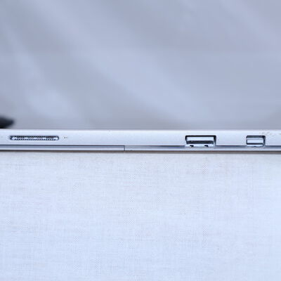 【通販センター】中古  Microsoft Surface Pro6 202976 