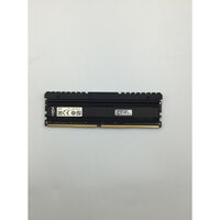 中古  CFD DDR4-2666 8GB 4510001942 