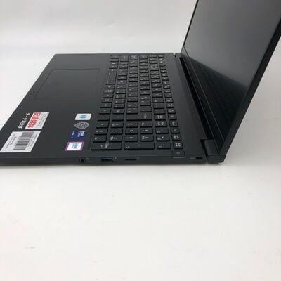 【大分店】中古  THIRDWAVE DX-M7L(Ultra 7 155U/16GB/SSD512GB/W11H) 4860000862