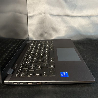 【横浜駅前店】中古  TOSHIBA dynabook G83/HU (Intel Core i5-1135G7/8GB/CPU内蔵/W11P/有線LAN◯無線LAN◯) 3400009437 