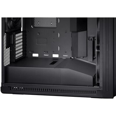 ASUS  PA602 ProArt Case (E-ATX ガラス) 