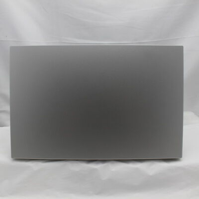 【通販センター】中古  THIRDWAVE DX-R5 198029 