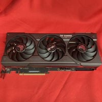 中古  ASUS TUF-RTX4060TI-O8G-GAMING (RTX4060Ti 8G) 175560 