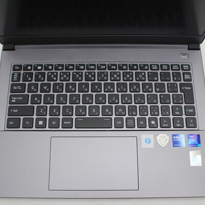 【通販センター】中古  THIRDWAVE raytrek A4-M 195319 