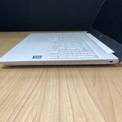 【甲府飯田店】中古  NEC LAVIE PC-GN164JFAF(i5-8265U/8GB/HDD1TB/W11H) 4720001511 