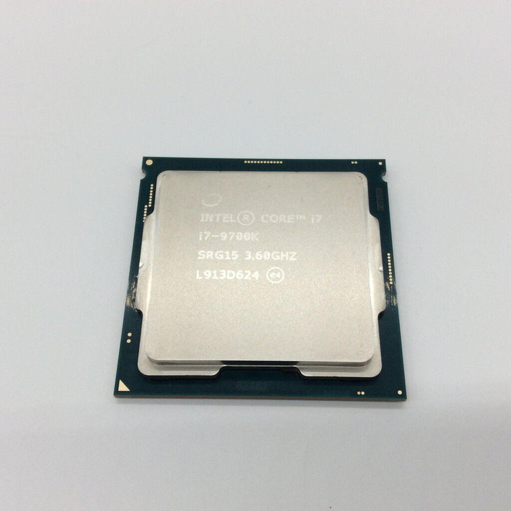 Core i7-9700」の検索結果｜パソコン（PC）通販のドスパラ【公式】