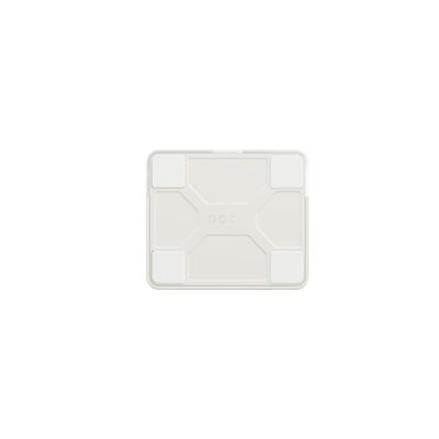 Pulsar  Lab XPad Mini White (PLXPM101) 