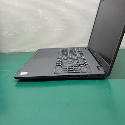 【浦添城間店(沖縄)】中古  DELL Latitude 3510 (INTEL Core i5 10310U 1.7GHz/16GB/SSD512GB/-/オンボード/15.6/1920x1080/Wi-Fi/WEBCAM/W11P64/MicrosoftOffice H&B 2024付/P) 183169 