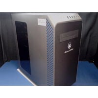 中古  GALLERIA　XA7C-R37(i7 10700/16GB/SSD1TB/RTX3070/W11H) 4540002524 