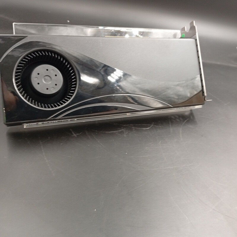 中古 RTX2060Super PCI-E8GB GDDR6 256Bitw 3120022762