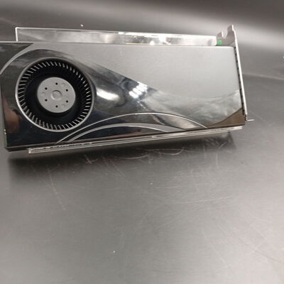 【大須店】中古  RTX2060Super PCI-E8GB GDDR6 256Bitw 3120022762 