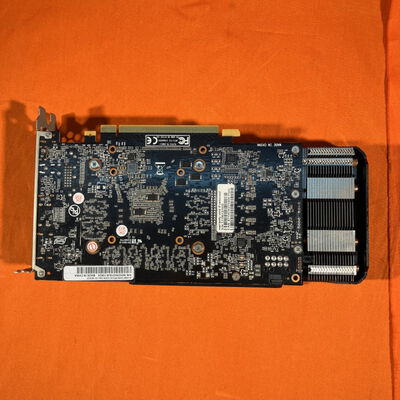 【なんば店】中古  Palit RTX2060 GAMINGPRO 6G DDR6 192bit  3280021703 