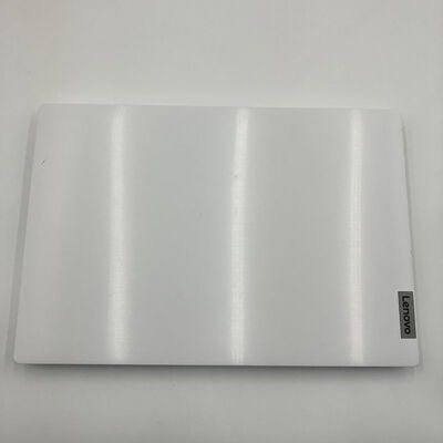 【なんば店】中古  Lenovo IdeaPad L3-15ITL6 (i5 1135G7/8GB/SSD512GB/ROM/WLAN/15.6FHD) 3280023903 