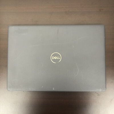 【長野稲里店】中古  DELL Latitude 3510 (INTEL Core i7 10510U 1.8GHz/16GB/SSD256GB/-/オンボード/15.6/1366x768/Wi-Fi/WEBCAM/W11H64) 182748 