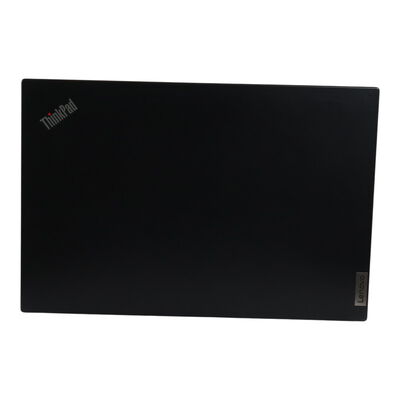 【通販センター】中古  【ジャンク品/保証無/返品質問不可】LENOVO ThinkPad L15 Gen 1(Intel Core i5 10210U 1.60GHz/16GB DDR4/SSD256GB/-/オンボード/15.6/1920x1080/GbE/Wi-Fi/WEBCAM/W11H/VBT) 197223 