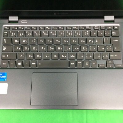 【川崎店】中古  dynabook G83/HS A6G9HSF8D211 (Intel Core i5 1135G7 2.40GHz/8GB/SSD256GB/-/オンボード/13.3/1920x1080/GbE/Wi-Fi/WEBCAM/W11H) 193757 