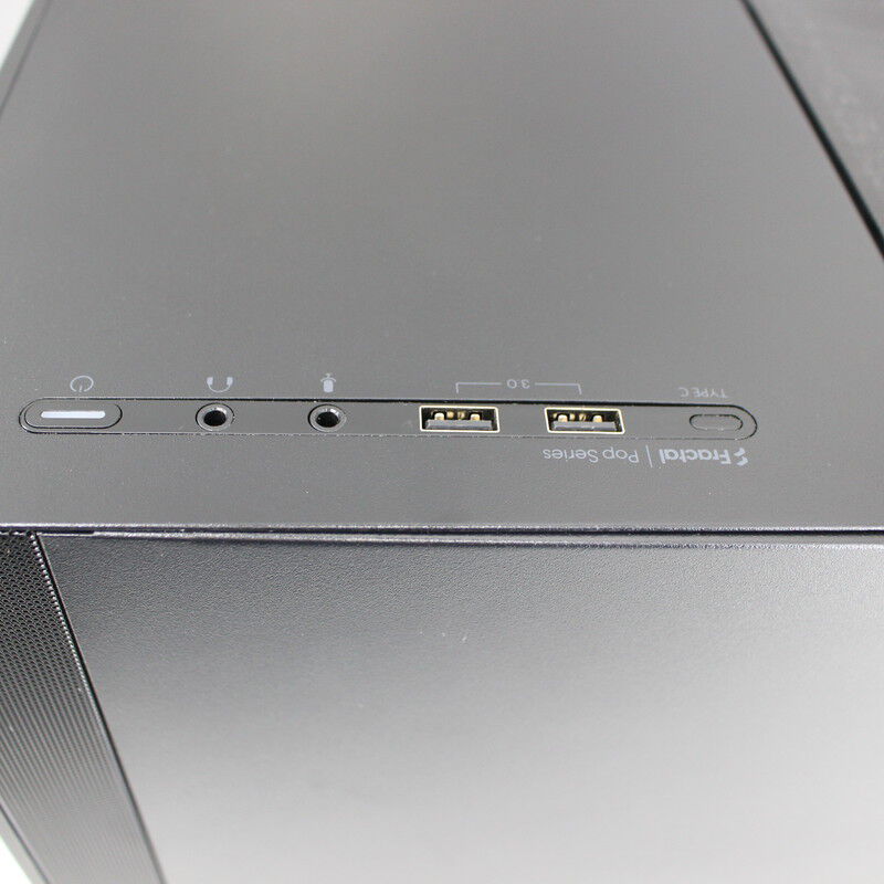 中古 Original PC(AMD Ryzen 7 7700/32GB/SSD4TB/DVDマルチ