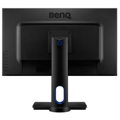 BenQ  PD2700Q (27インチワイド  IPS液晶モニター) 