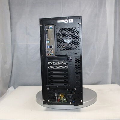 【佐賀南部バイパス店】中古  THIRDWAVE GALLERIA KT 