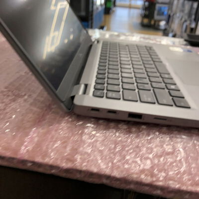 【宮崎恒久店】中古  DELL Latitude 5320 (Intel Core i7 1185G7 3.0GHz/16GB/SSD256GB/-/-/13.3/1920x1080/Wi-Fi/WEBCAM/W11H64) 180537 