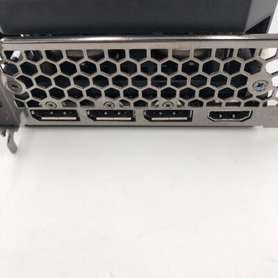 【盛岡都南店】中古  Palit RTX3070 GamingPro NE63070019P2-1041A (RTX3070 8G) 143906 