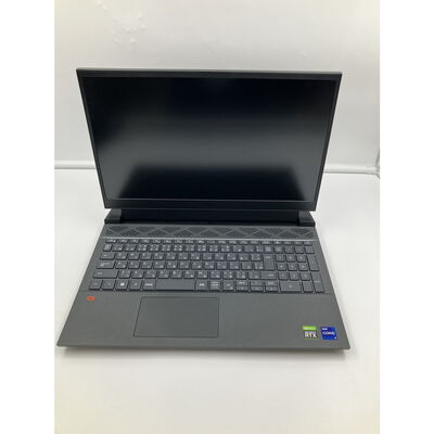【秋葉原本店】中古  Dell G15 Special Edition(i7-12900H/16GB/SSD1TB/RTX3070Ti/W11H) 3410012007 