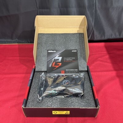 【静岡東瀬名店】中古  ASRock PHANTOM G R RX560 2G/M/ASRK（RX560 2GB） 3480039300 