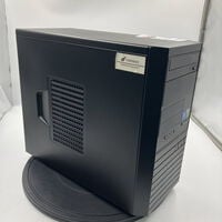 中古  THIRDWAVE MagnateXT (i7 12700/16GB/SSD512GB/Mt/GTX1660SUPER) 3280022989 