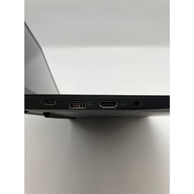【秋葉原本店】中古  Lenovo ThinkPad E15 Gen 2 (AMD Ryzen5 4500U 2.3GHz/16GB/SSD256GB/-/オンボード/15.6/1920x1080/Wi-Fi/WEBCAM/W11P64) 173998 